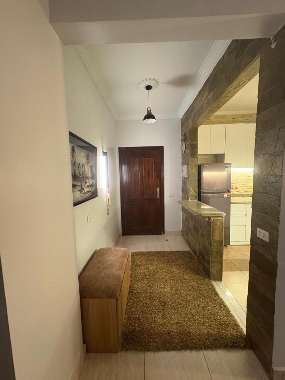 Luxury Experience * Cairo
